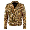 Leopardo