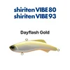 #08 Dayflash Or