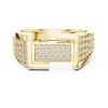 Yellow  Gold