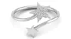 14K Solid Gold