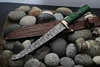 knife-1