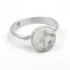 Argent