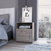 Light Gray Color