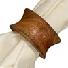 As Shown