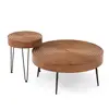Brown1