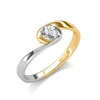 Oro amarillo