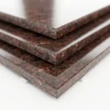 Color will be same as shown in the product image