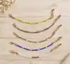 หลาย