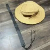 Negro
