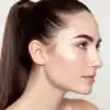 18K Solid Gold