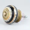 Antique Fitting