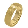 Oro-6mm
