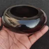 customize
