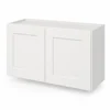 Purity White