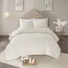 as Pic Color