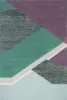 As Per Image