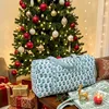 As Per Image