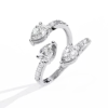Oro blanco