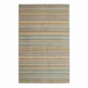 Blue, Sage, Terracotta, Ochre, Beige and Grey