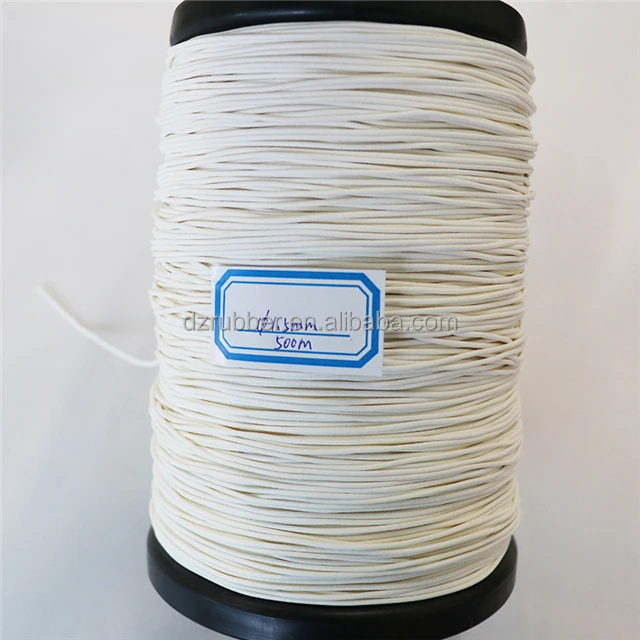 1.5MM (6).jpg