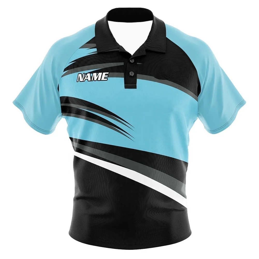 Новый дизайн, оптовая продажа, рубашки для боулинга, мужские сублимированные рубашки для боулинга, низкая цена, спортивные футболки, набор для боулинга от производителя