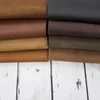 Customized Color