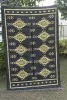 As per image