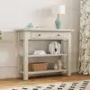 Gray Wash Color