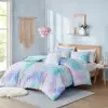 as Pic Color