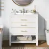 White Color