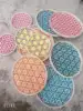 custom colors