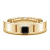 Argent 925