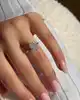 18K Solid Gold