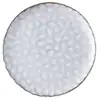 R-932384 สีขาว