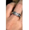 Oro 14K