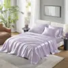 as Pic Color