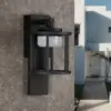 Black Color