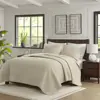 as Pic Color