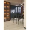 Nogal Quito
