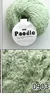 0903 Sage Green
