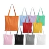 Custom Tote Bag