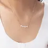 Oro 14K