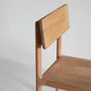 Madera