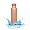 As per Product