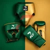 Green&Gold