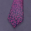 Navy Blue, Pink
