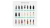 This price is 100 grams of bundles, not a wig.Message me .