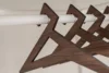 same as image