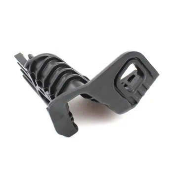 OEM 51117285597 51117285598 HEAD LAMP BRACKET FOR BMW F32 F33 F36 