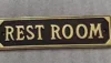 Design as Shown